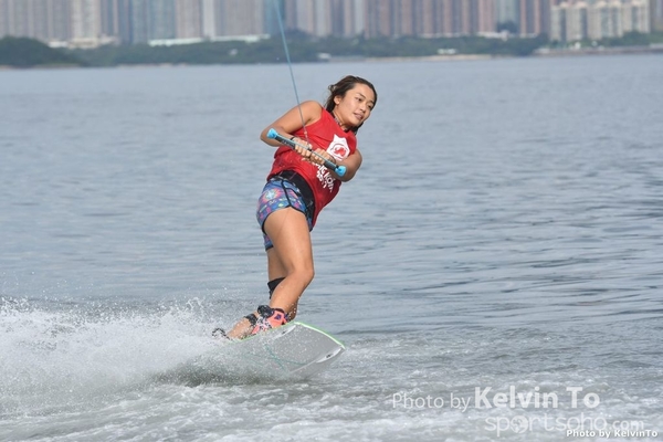 Image110134