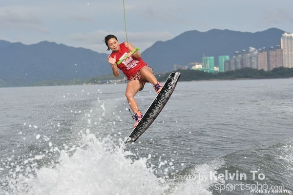 Image110144