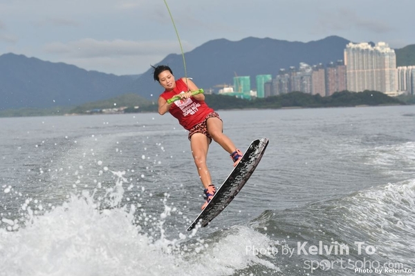 Image110145