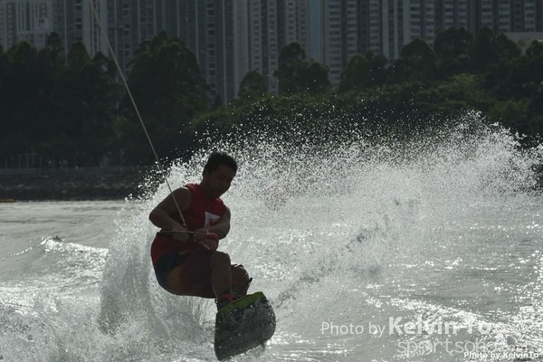 Image110151