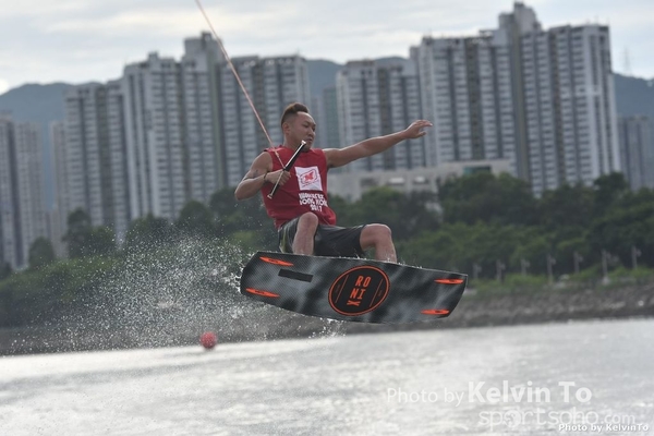 Image110175