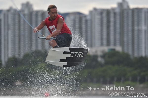 Image110222