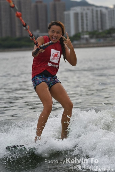 Image110247