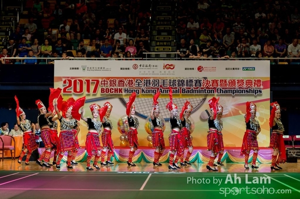 170716 中銀香港全港羽毛球錦標賽-12