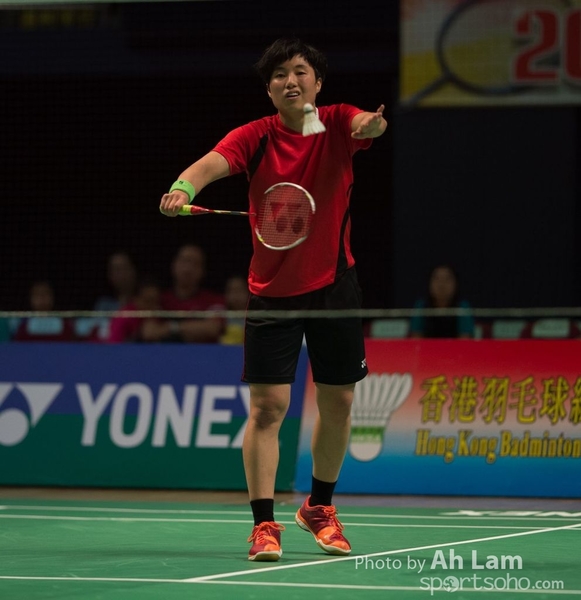 170716 中銀香港全港羽毛球錦標賽-75