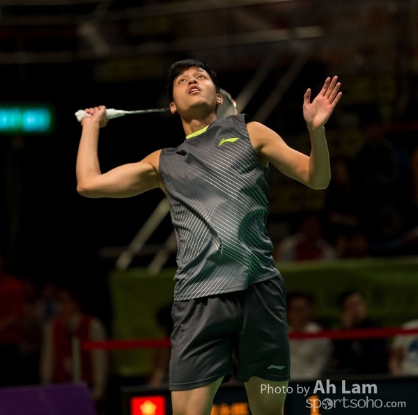 170716 中銀香港全港羽毛球錦標賽-101