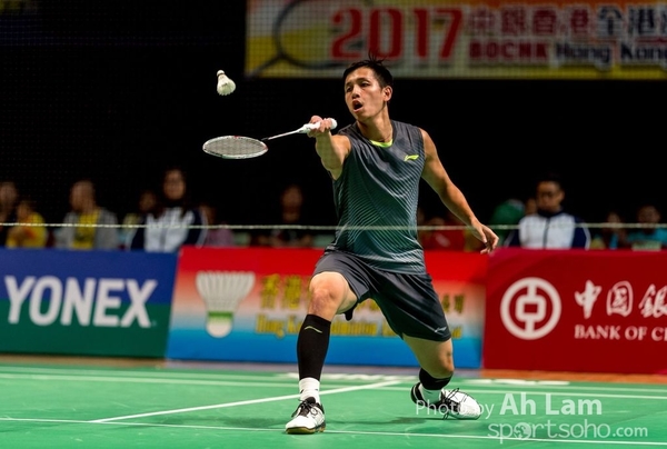 170716 中銀香港全港羽毛球錦標賽-116