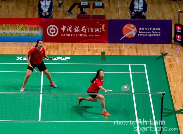 170716 中銀香港全港羽毛球錦標賽-159