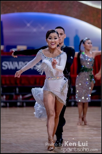 20170708 wdsf 1770