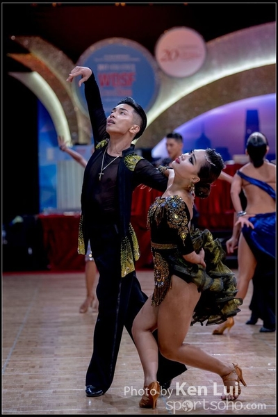 20170708 wdsf 1777