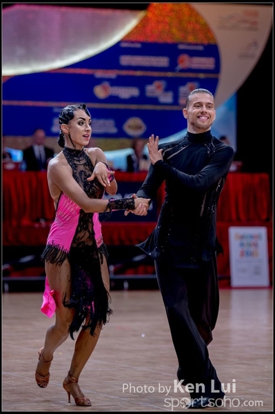 20170708 wdsf 2012