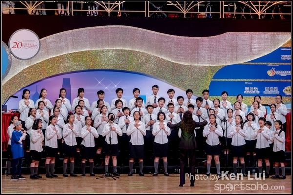 20170708 wdsf 2028