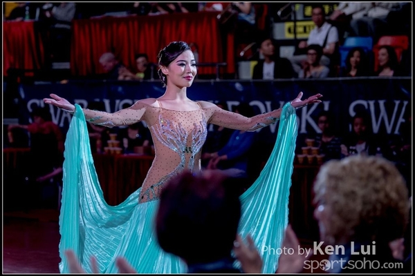 20170708 wdsf 2034