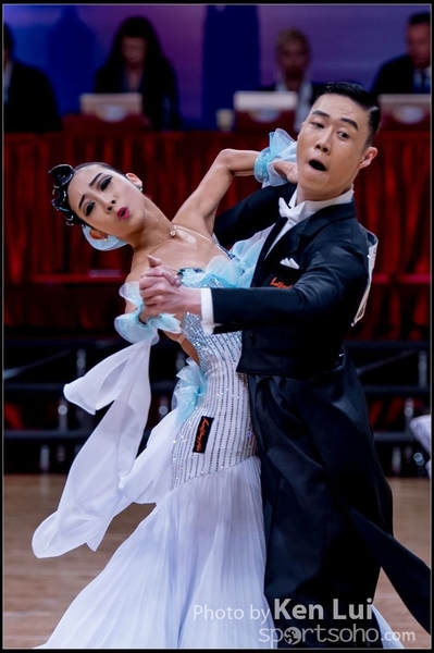 20170708 wdsf 2131