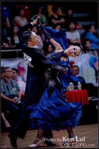 20170708 wdsf 2135