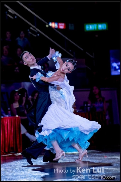 20170708 wdsf 2138