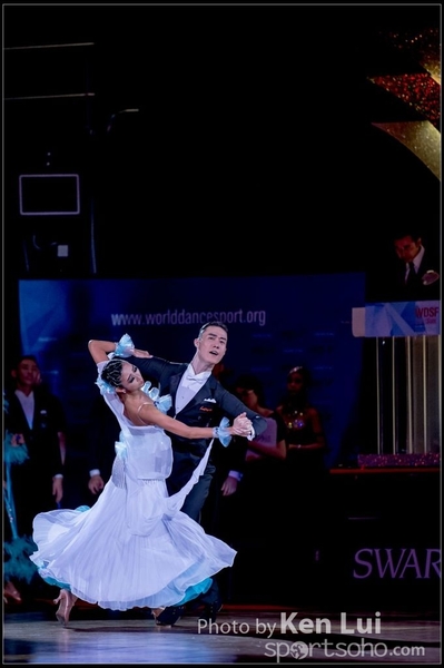 20170708 wdsf 2140
