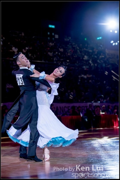 20170708 wdsf 2142