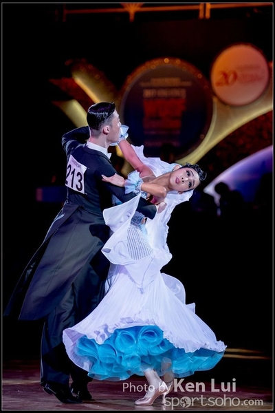 20170708 wdsf 2145