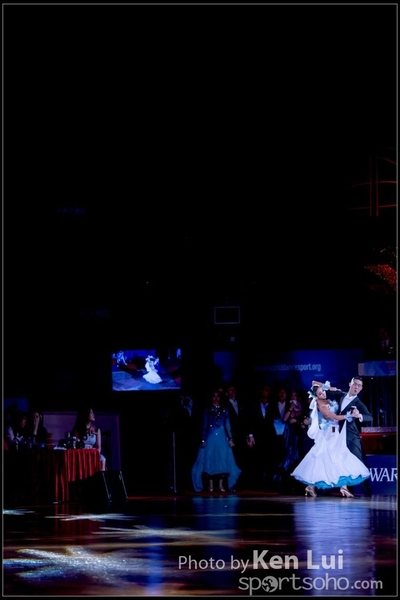 20170708 wdsf 2147
