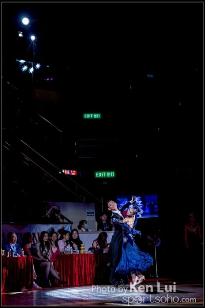 20170708 wdsf 2174