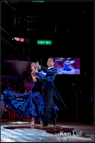 20170708 wdsf 2194