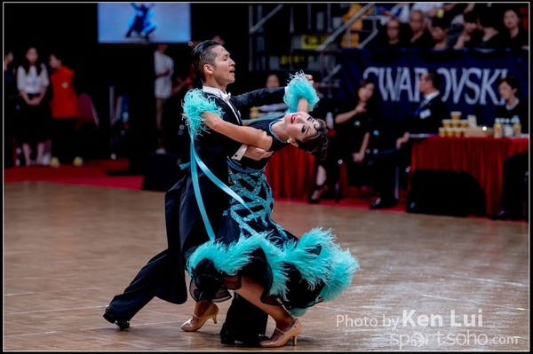 20170708 wdsf 2199