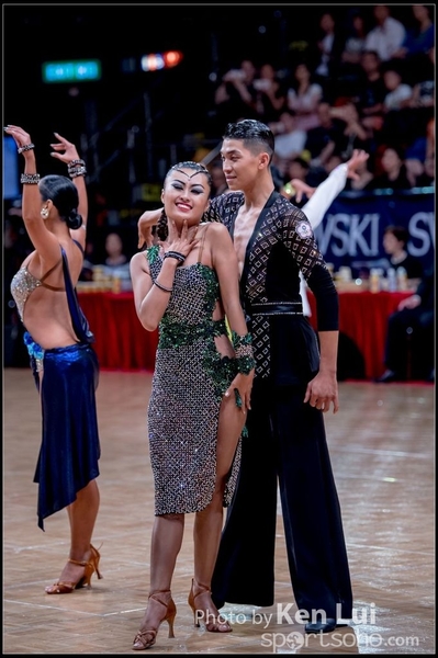 20170708 wdsf 2205