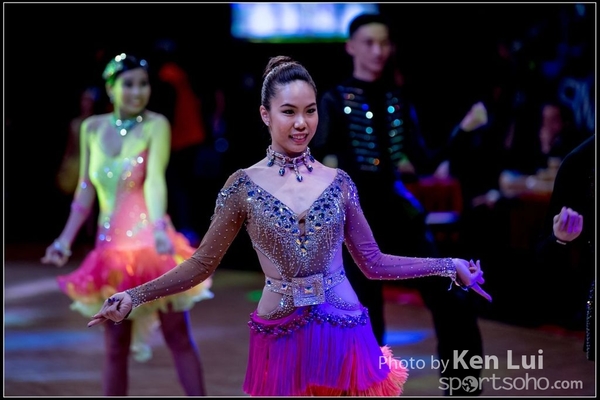 20170708 wdsf 2244
