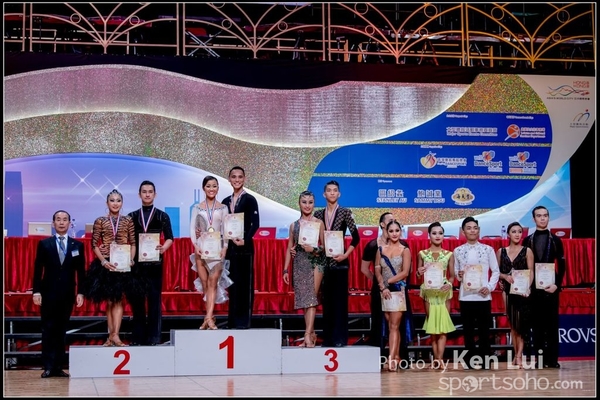 20170708 wdsf 2285