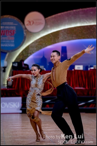 20170708 wdsf 2290
