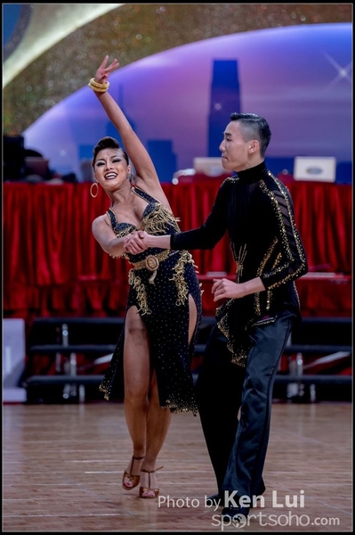 20170708 wdsf 2313