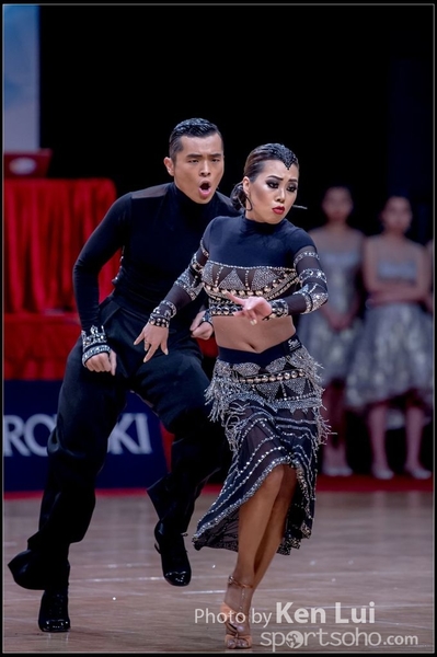 20170708 wdsf 2319