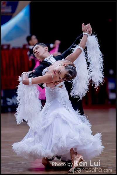 20170708 wdsf 2331