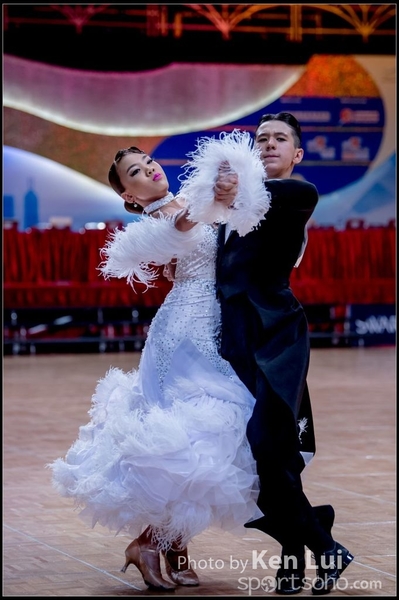 20170708 wdsf 2339