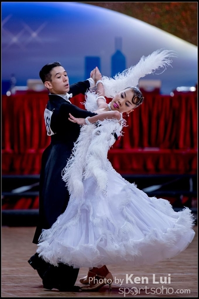 20170708 wdsf 2342