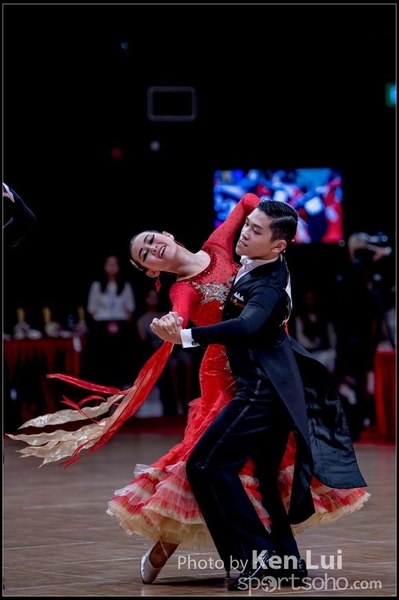 20170708 wdsf 2351