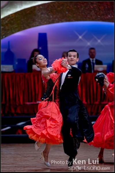 20170708 wdsf 2356