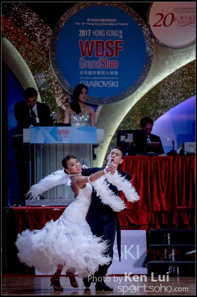 20170708 wdsf 2357