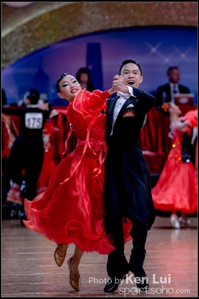 20170708 wdsf 2361