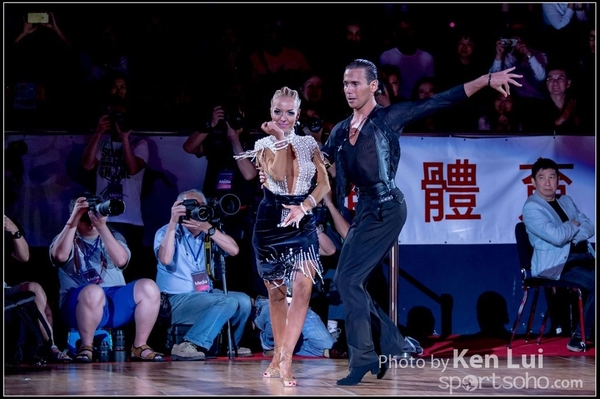 20170708 wdsf 2372