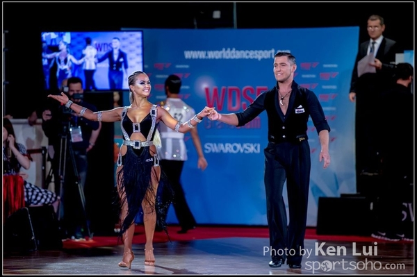 20170708 wdsf 2386