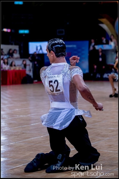 20170708 wdsf 2460