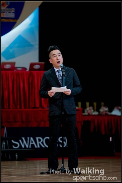 2017-07-08 WDSF 1070