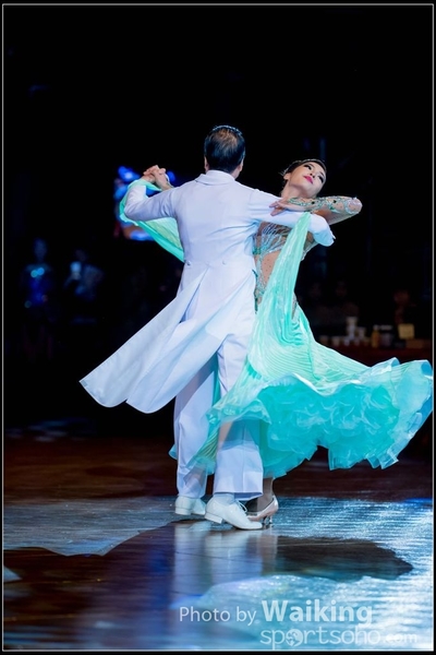 2017-07-08 WDSF 1082