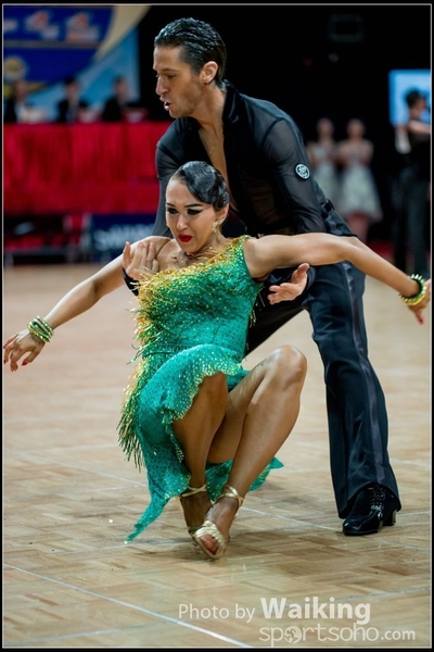 2017-07-08 WDSF 1127