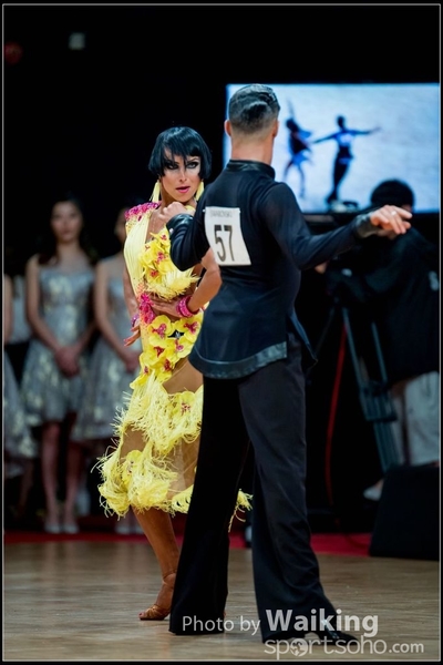 2017-07-08 WDSF 1131
