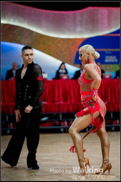 2017-07-08 WDSF 1132