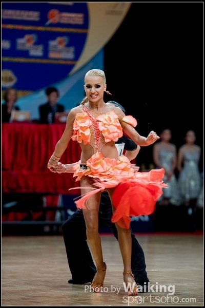 2017-07-08 WDSF 1135