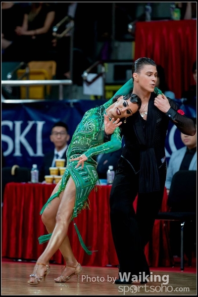 2017-07-08 WDSF 1143